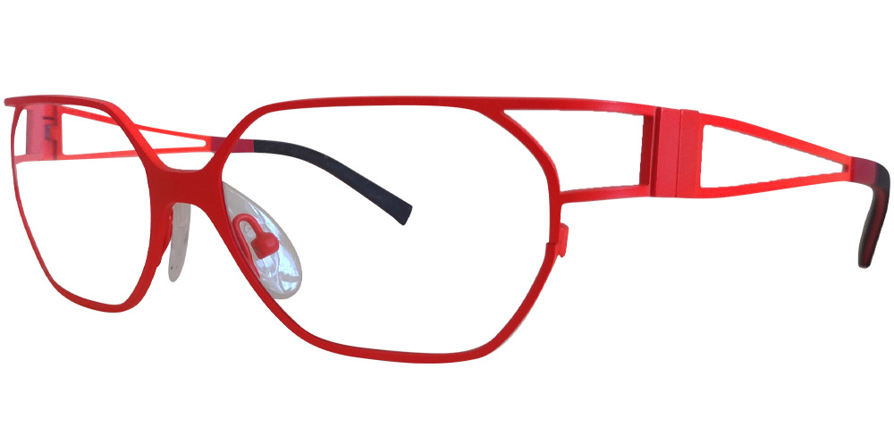lunettes monture 2lda